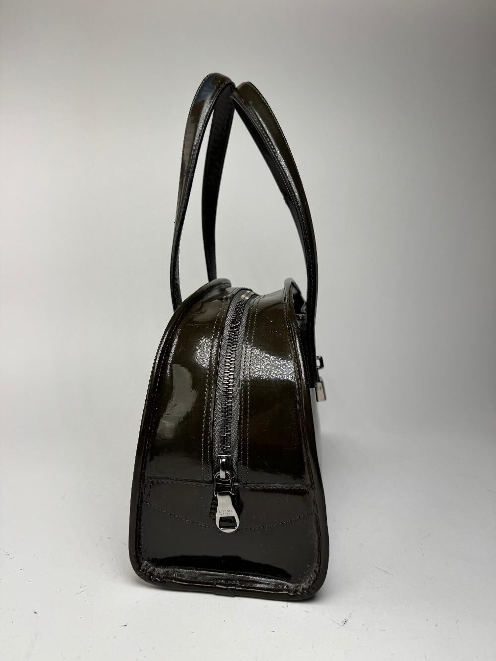Loewe Handbag