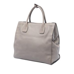 Prada Tote