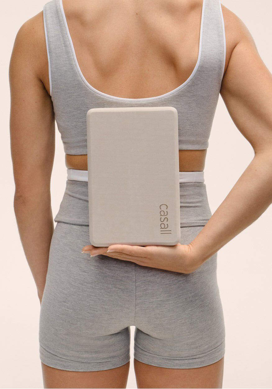 Sublime Fling Sports BH