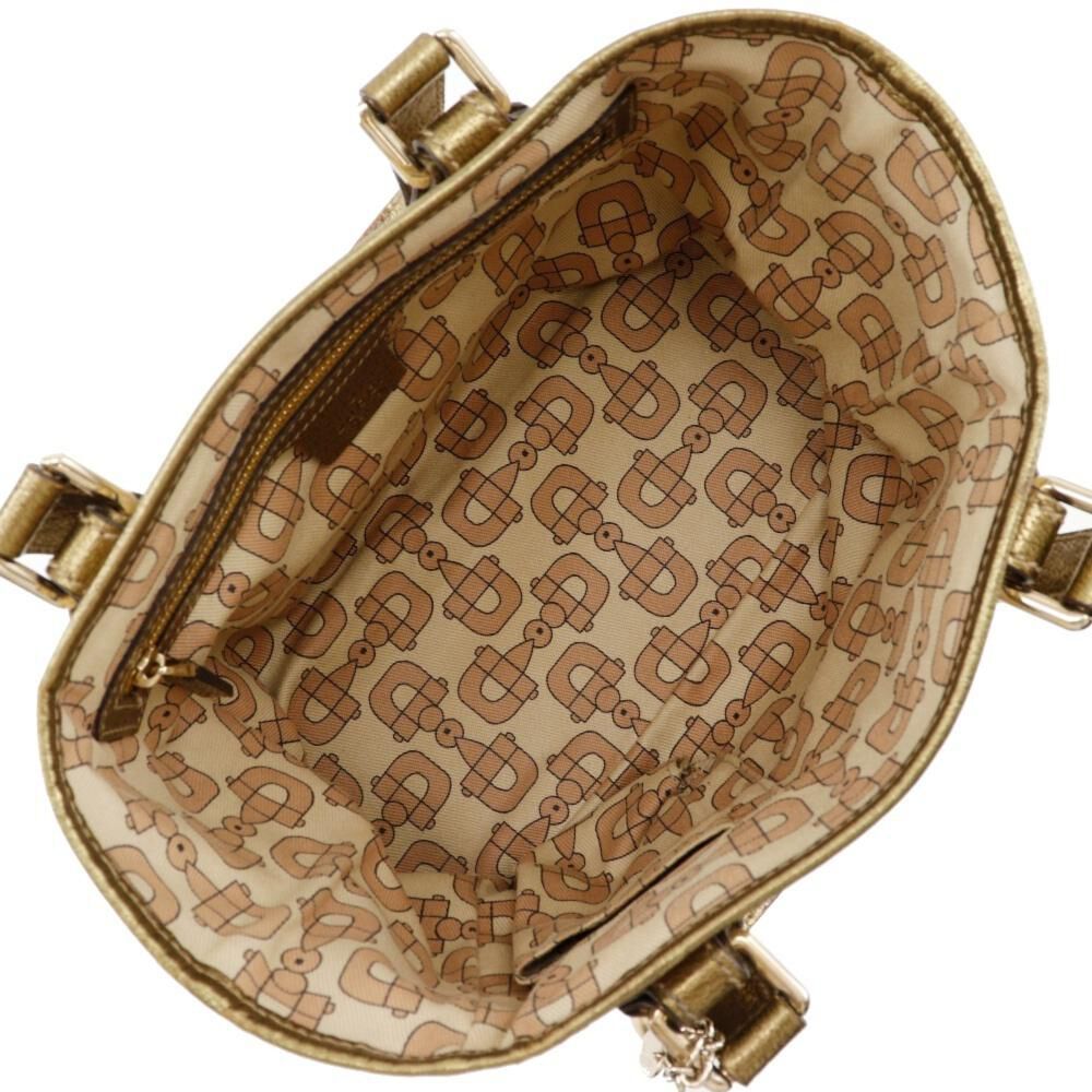 Gucci Handbag