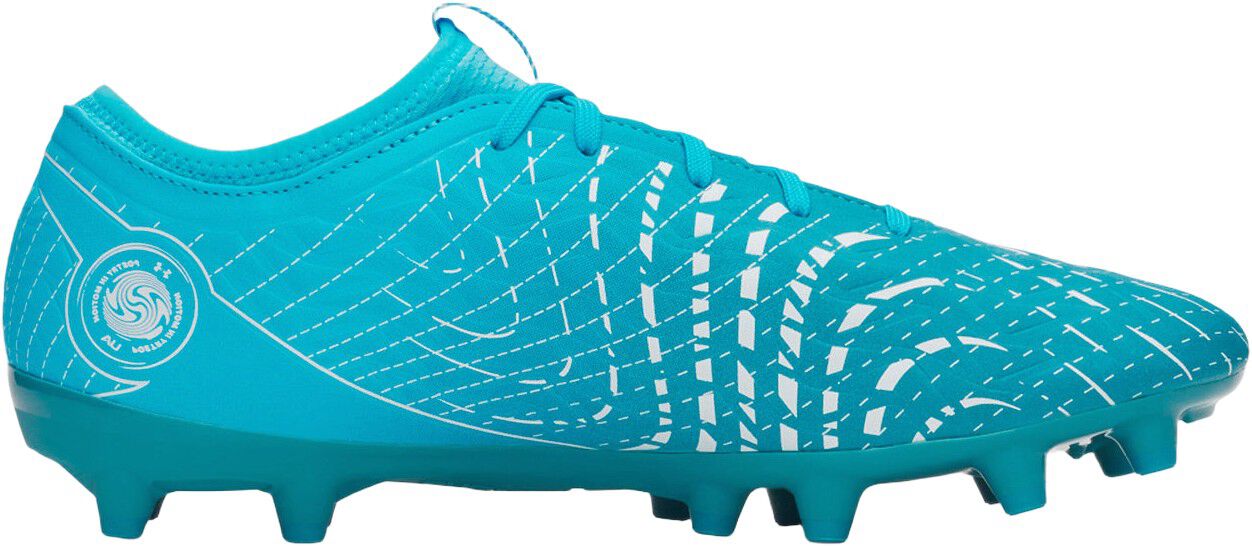 Magnetico Select 5 FG Fodboldst&oslash;vler