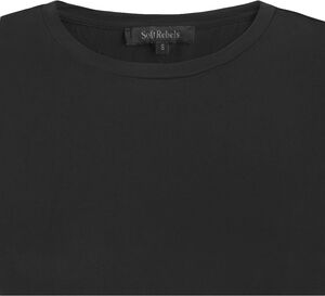 Ella T-shirt