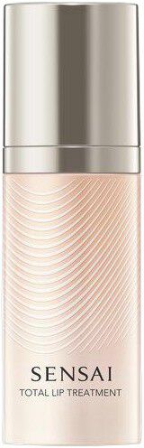Lip Care And Double Moisturising Limited Set 40 ml
