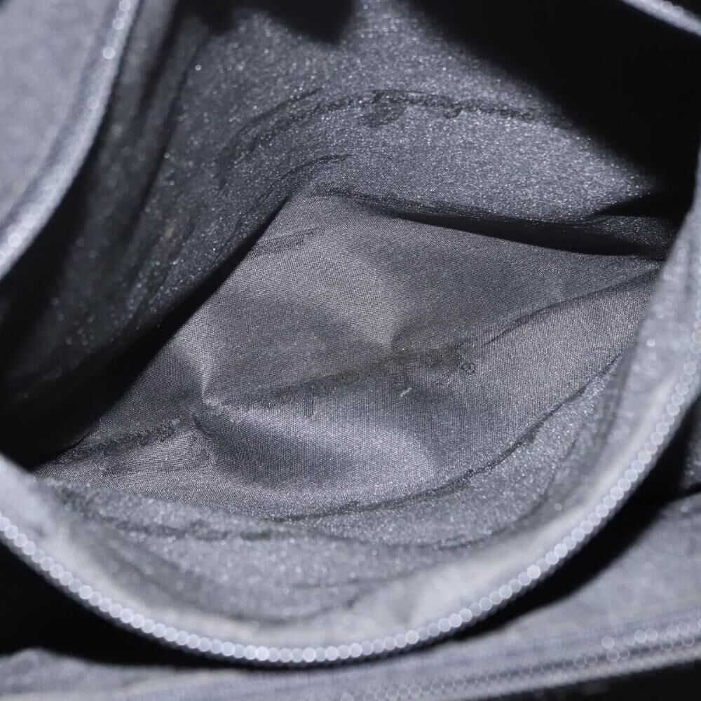 Salvatore Ferragamo Shoulder Bag