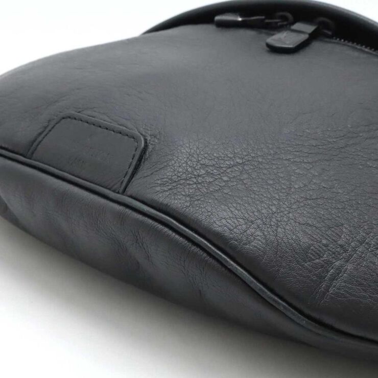 Louis Vuitton Crossbody Bag