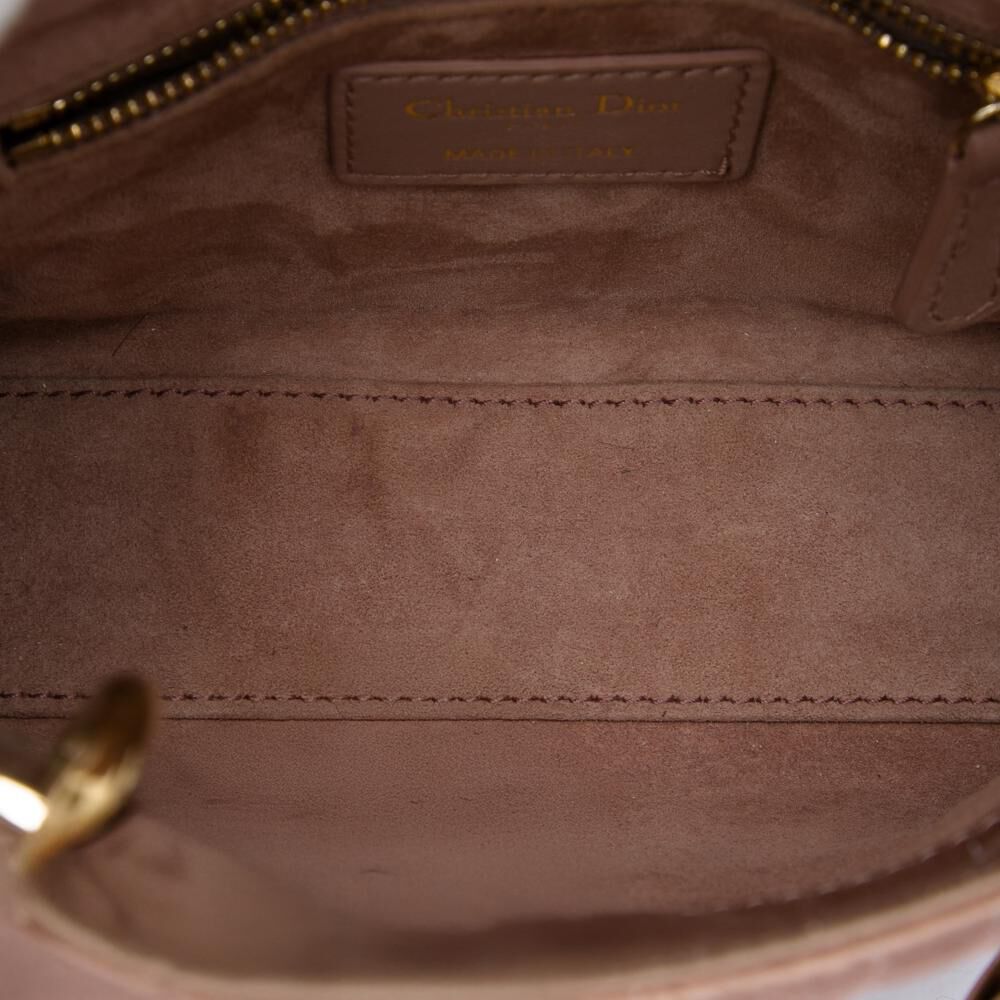 Dior Lady Dior