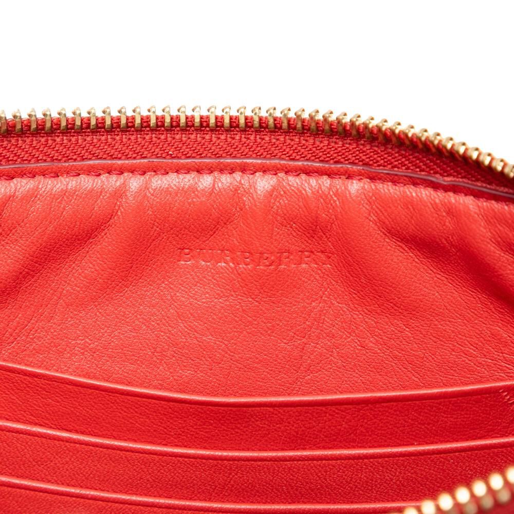 Burberry Crossbody Bag
