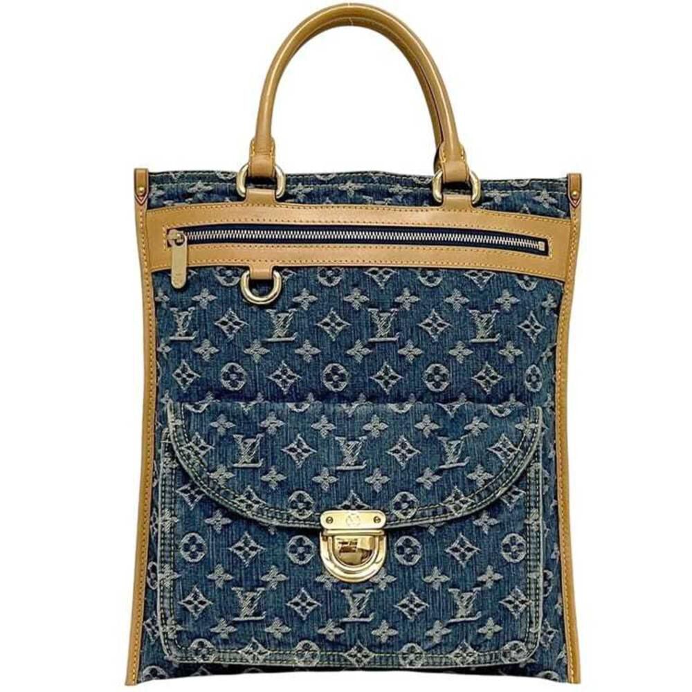 Louis Vuitton Tote