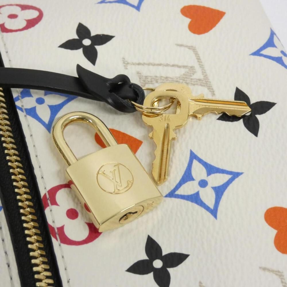 Louis Vuitton Handbag
