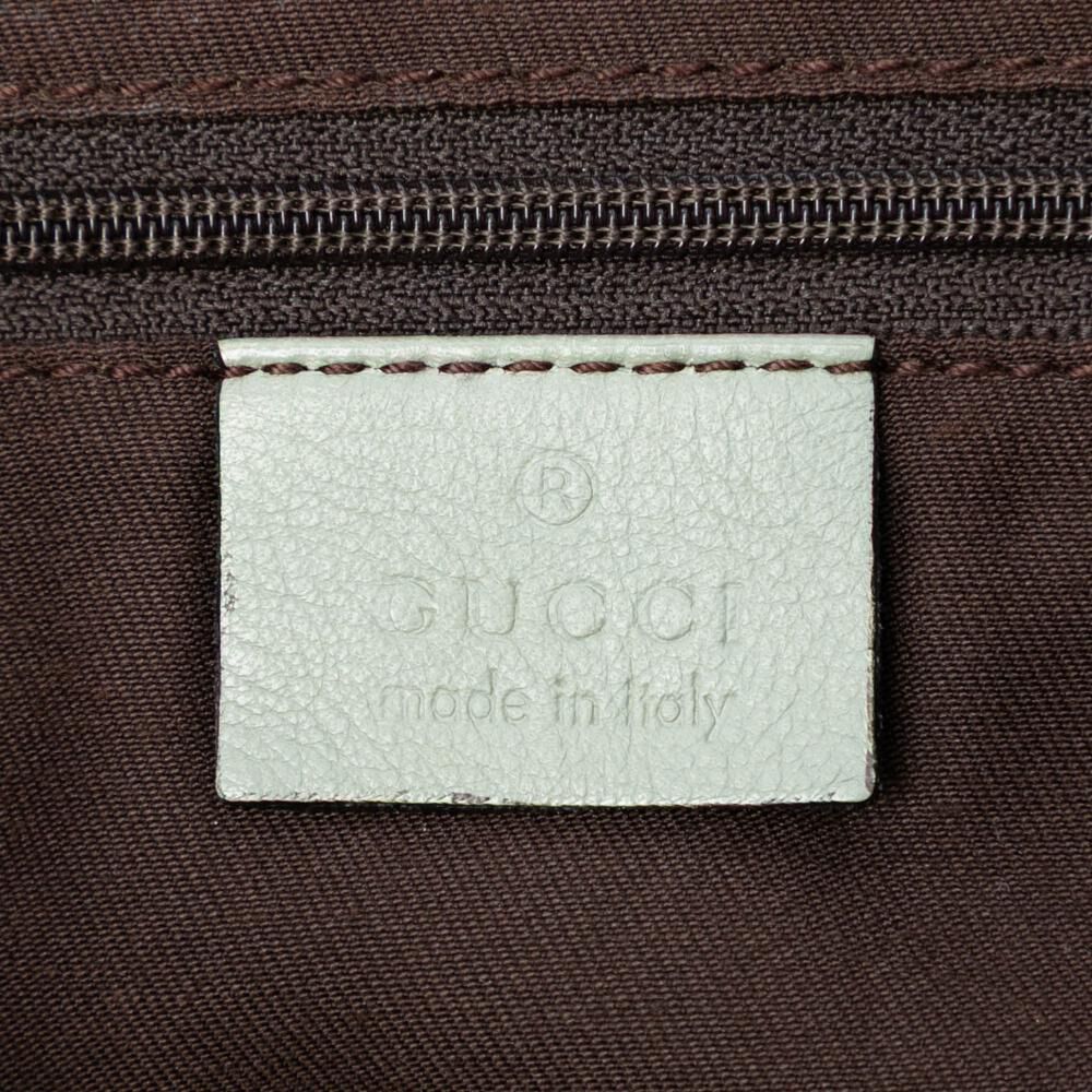 Gucci Abbey