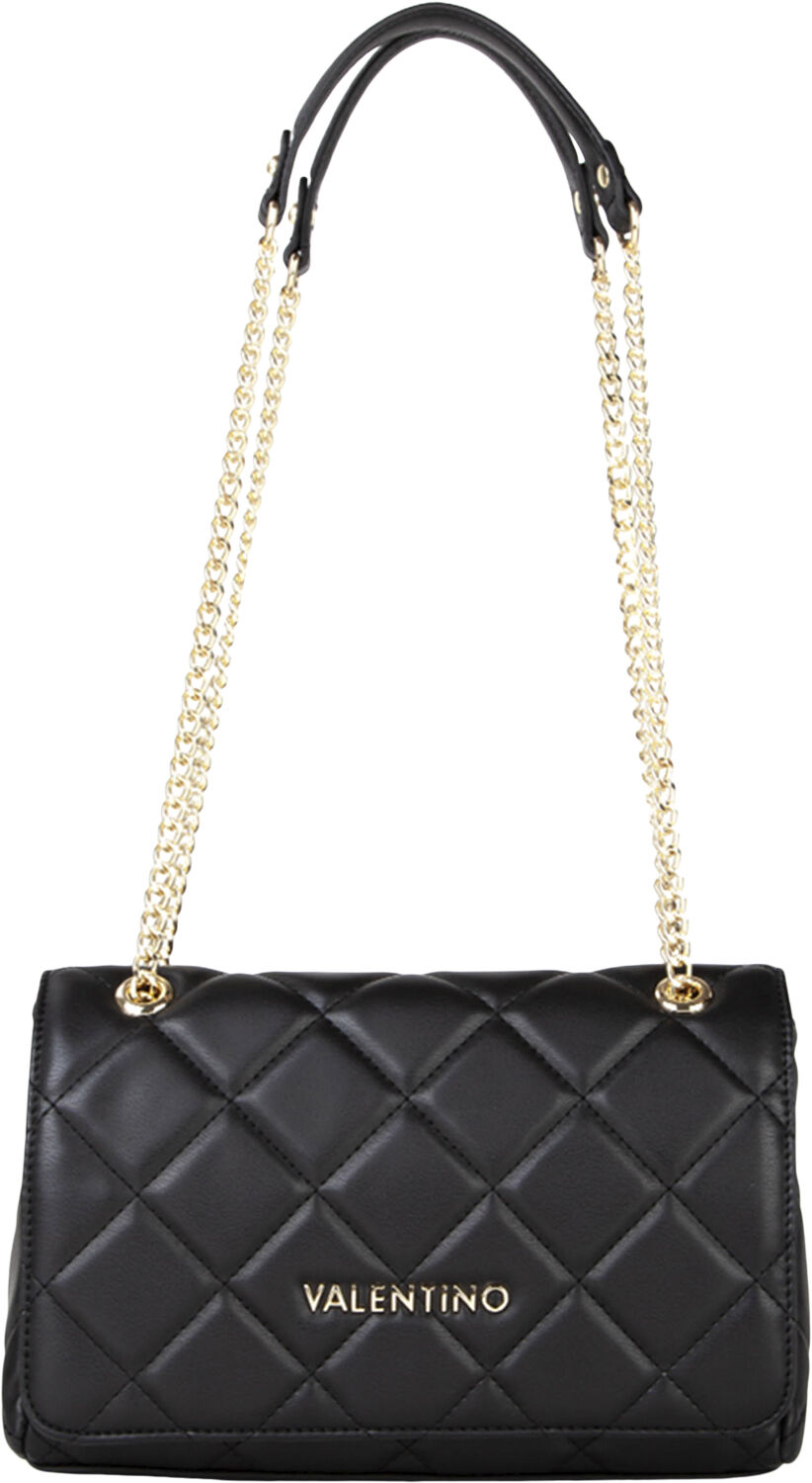 Ocarina skuldertaske