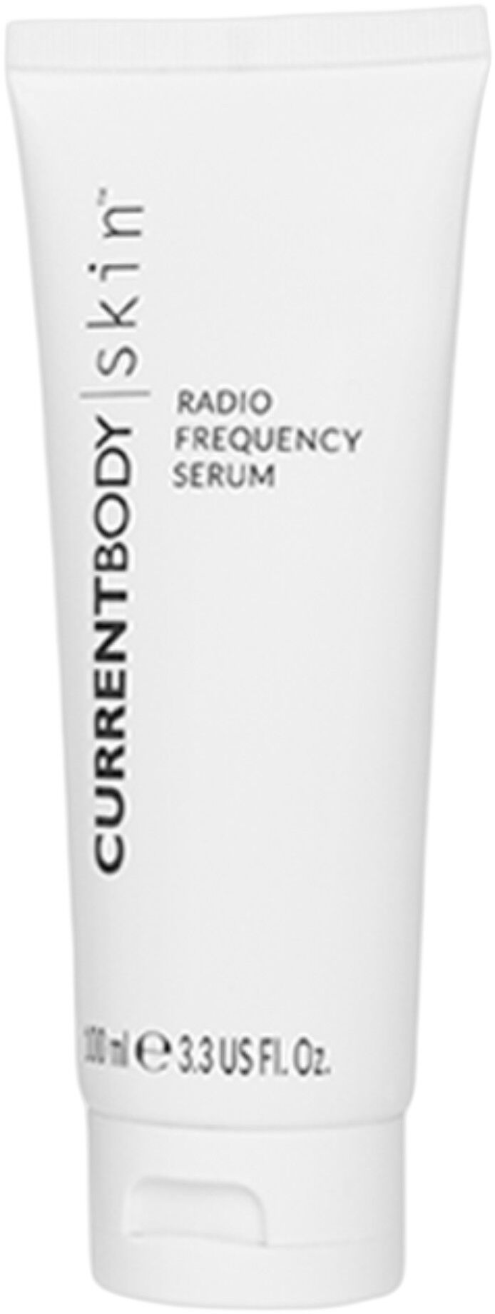 CurrentBody Skin Radio Frequency Conductive Gel 100 ml