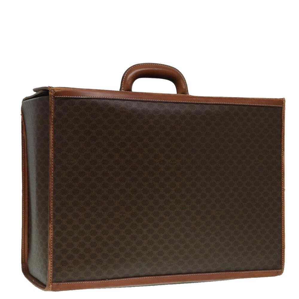 C&eacute;line Briefcase