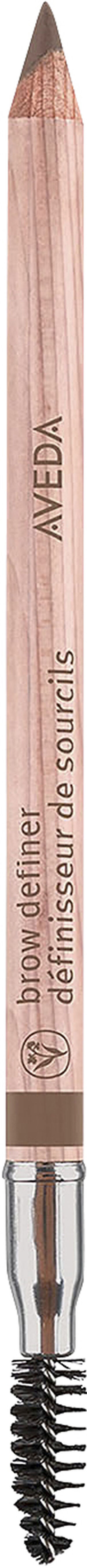 Brow Definer Dark Blonde