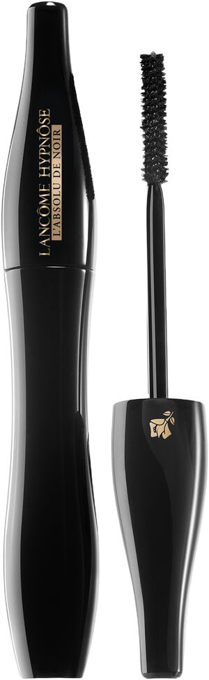 L'Absolu Noir Volumizing Mascara