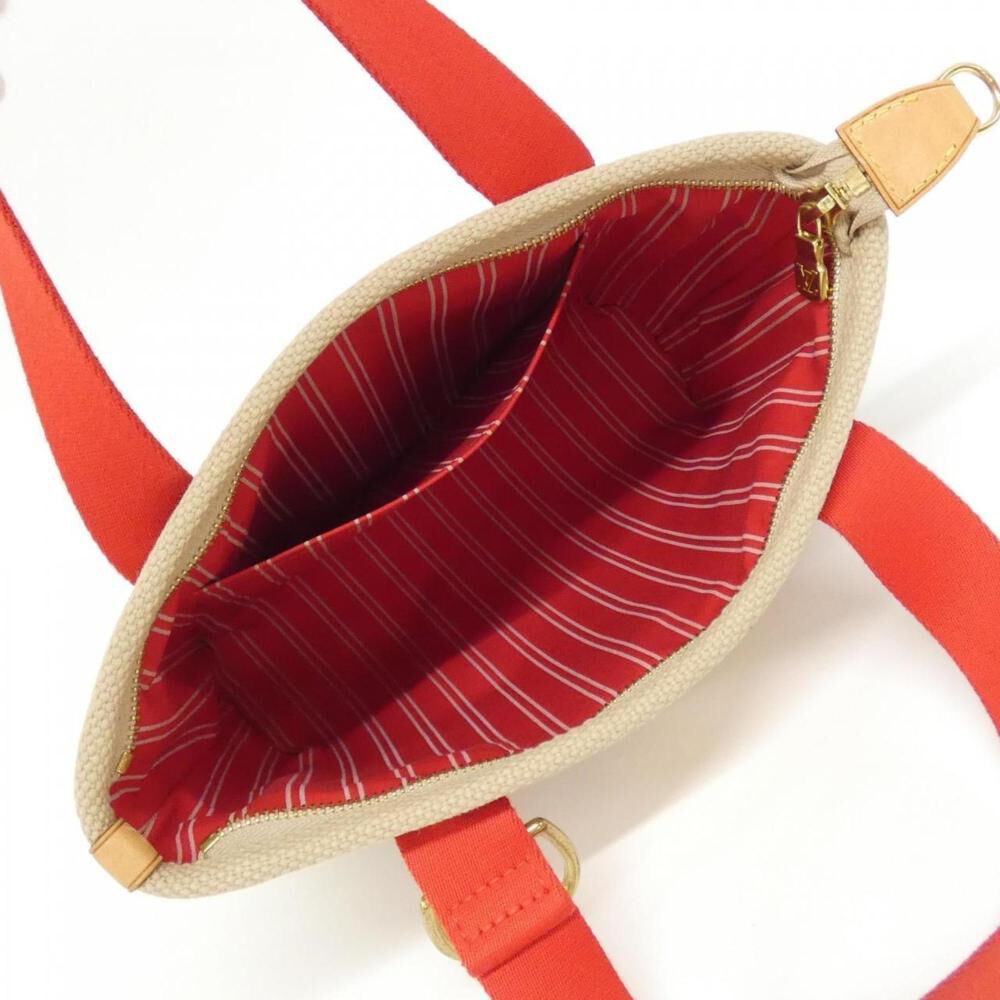 Louis Vuitton Antigua