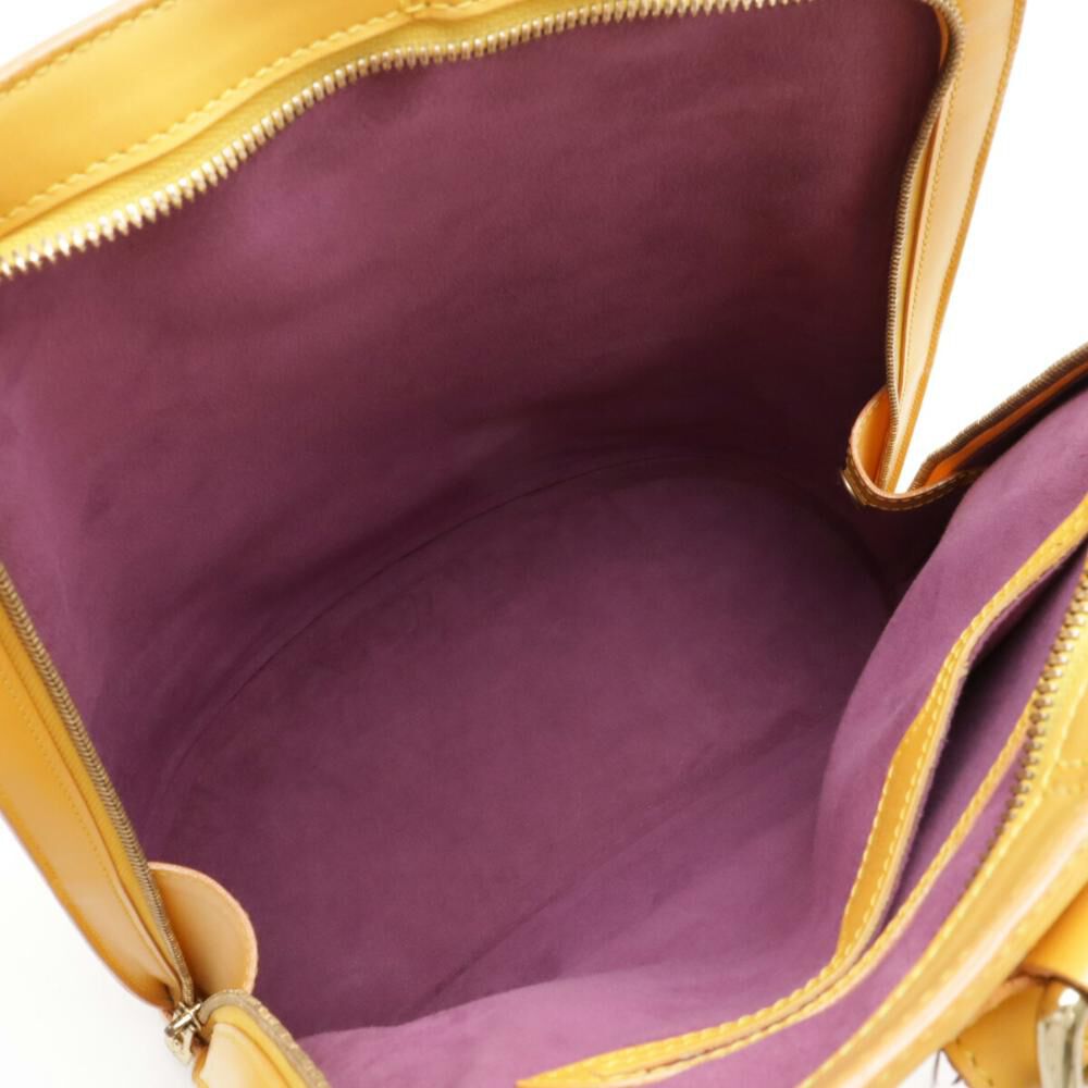 Louis Vuitton Backpack