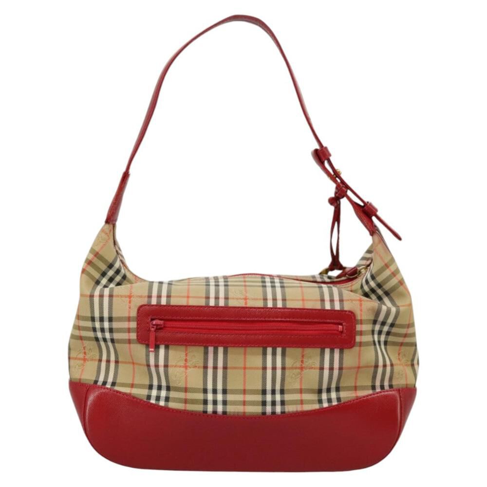 Burberry Handbag