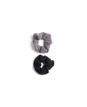 PCFOLINE 2-PACK SCRUNCHIE