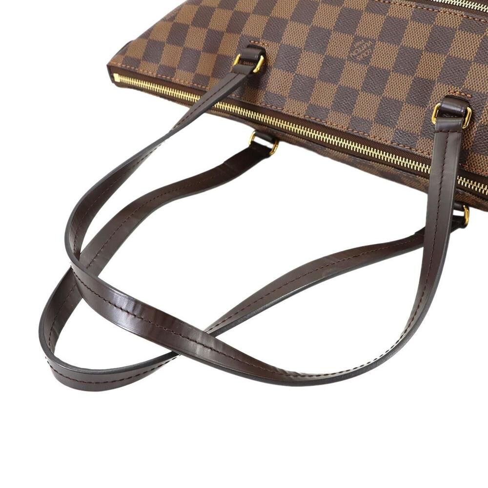 Louis Vuitton Tote
