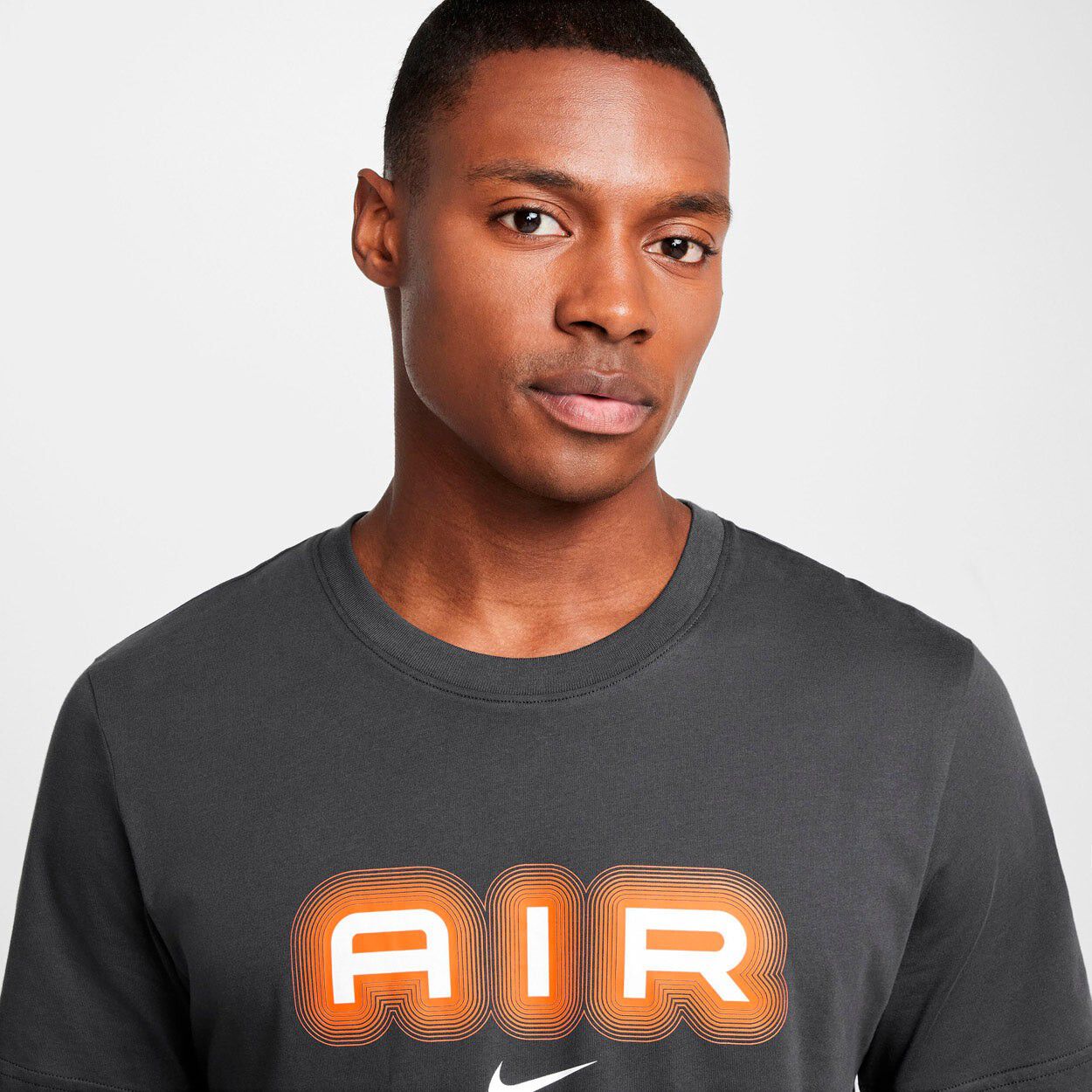 NSW Air Graphic T-shirt