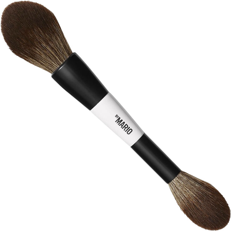 F2 Makeup Brush