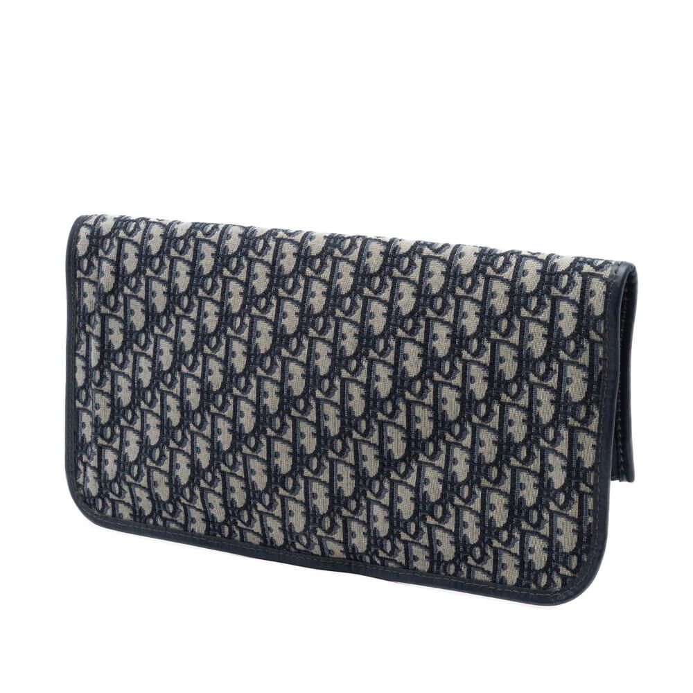 Dior Clutch