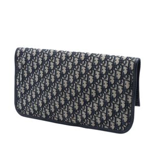 Dior Clutch