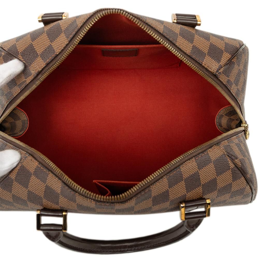 Louis Vuitton Ribera