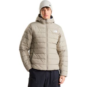 Aconcagua Jakke