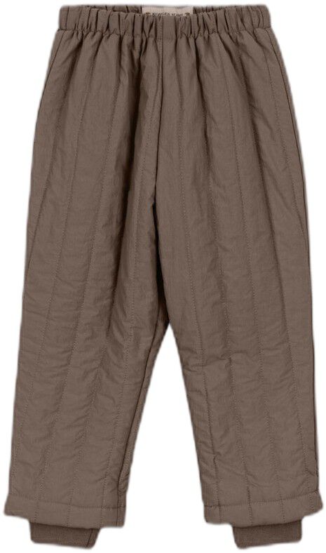 JUNO PANTS