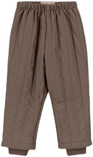 JUNO PANTS