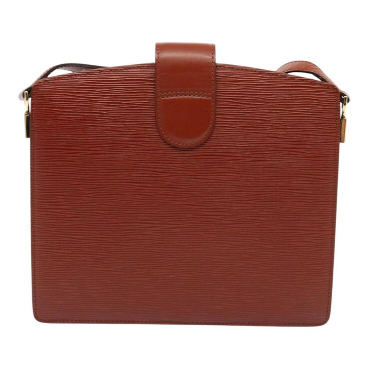 Louis Vuitton Shoulder Bags