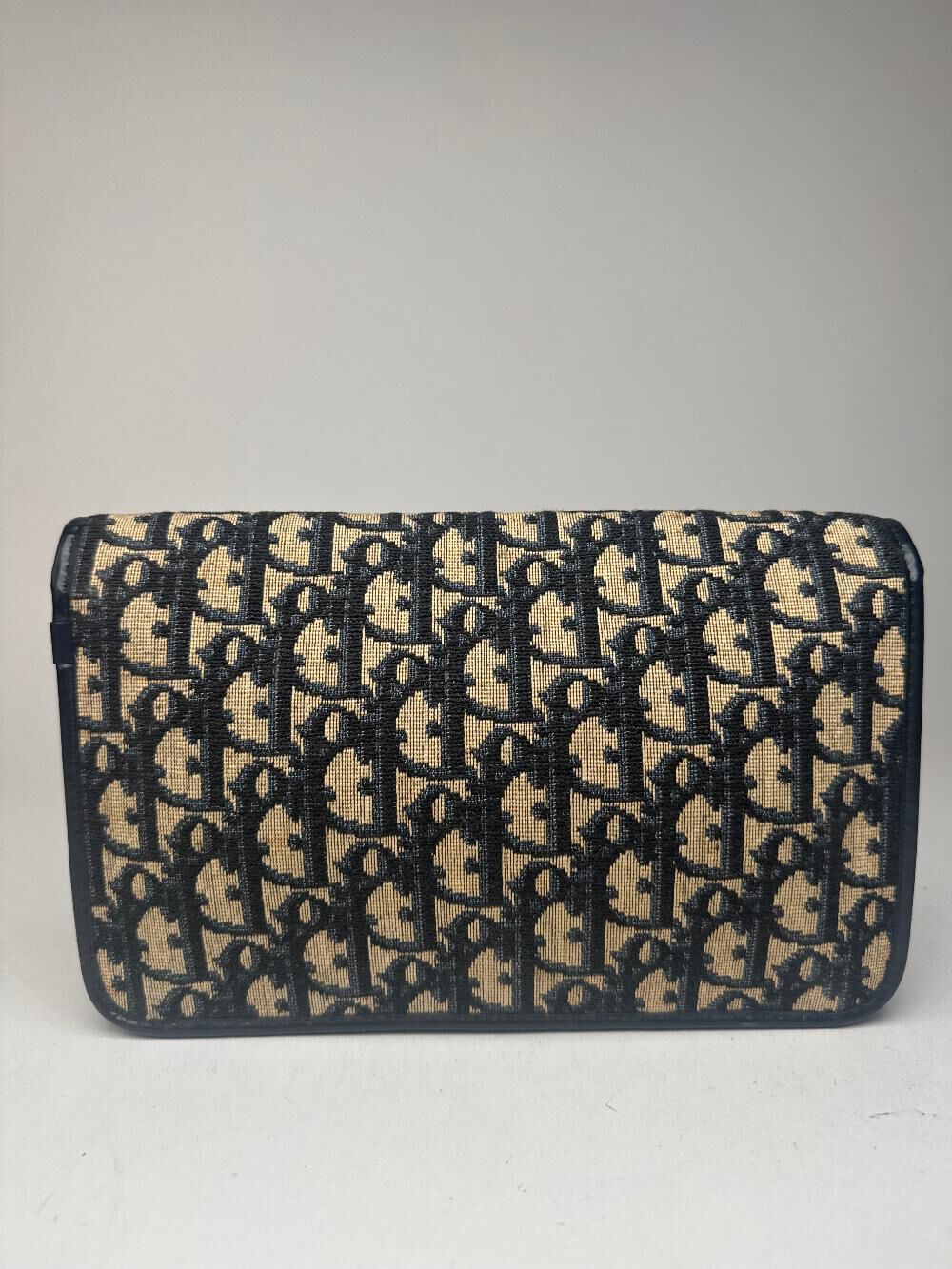 Dior Clutch