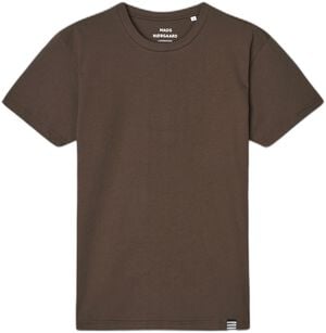 Fine Jersey Thor Tee FAV