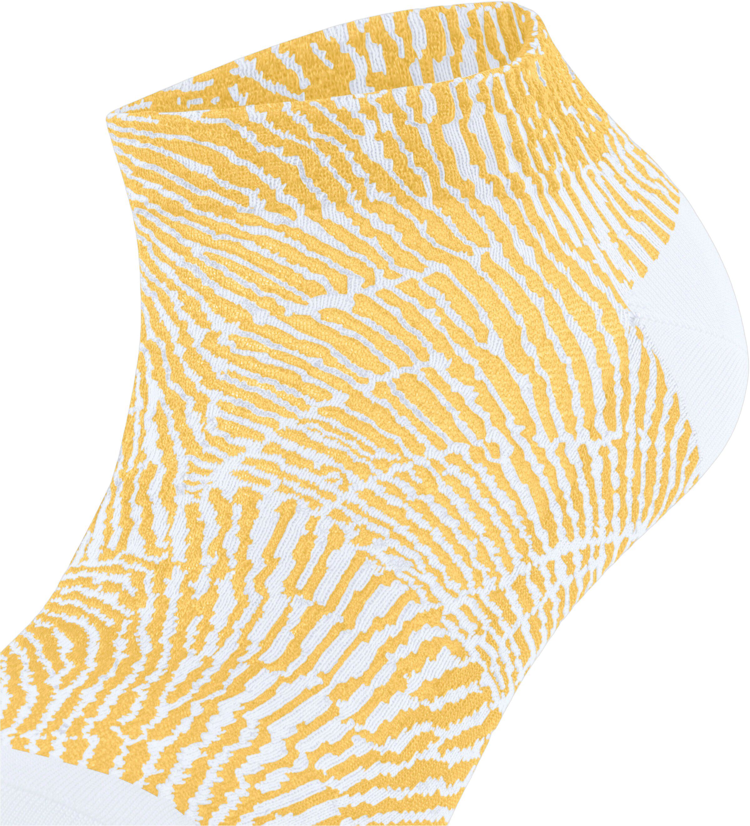 FALKE Shell Intrigue SN