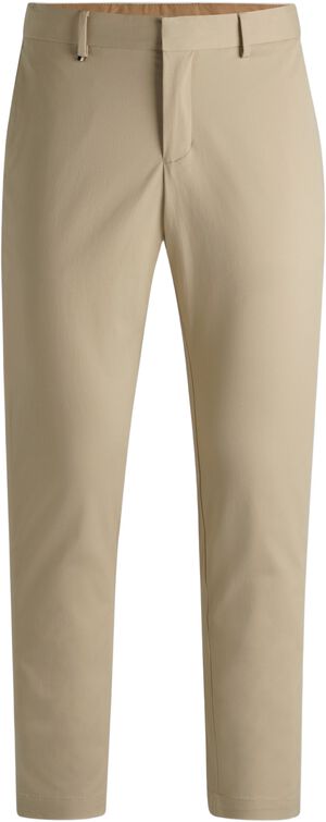 C-Genius-DTL-WG-251F