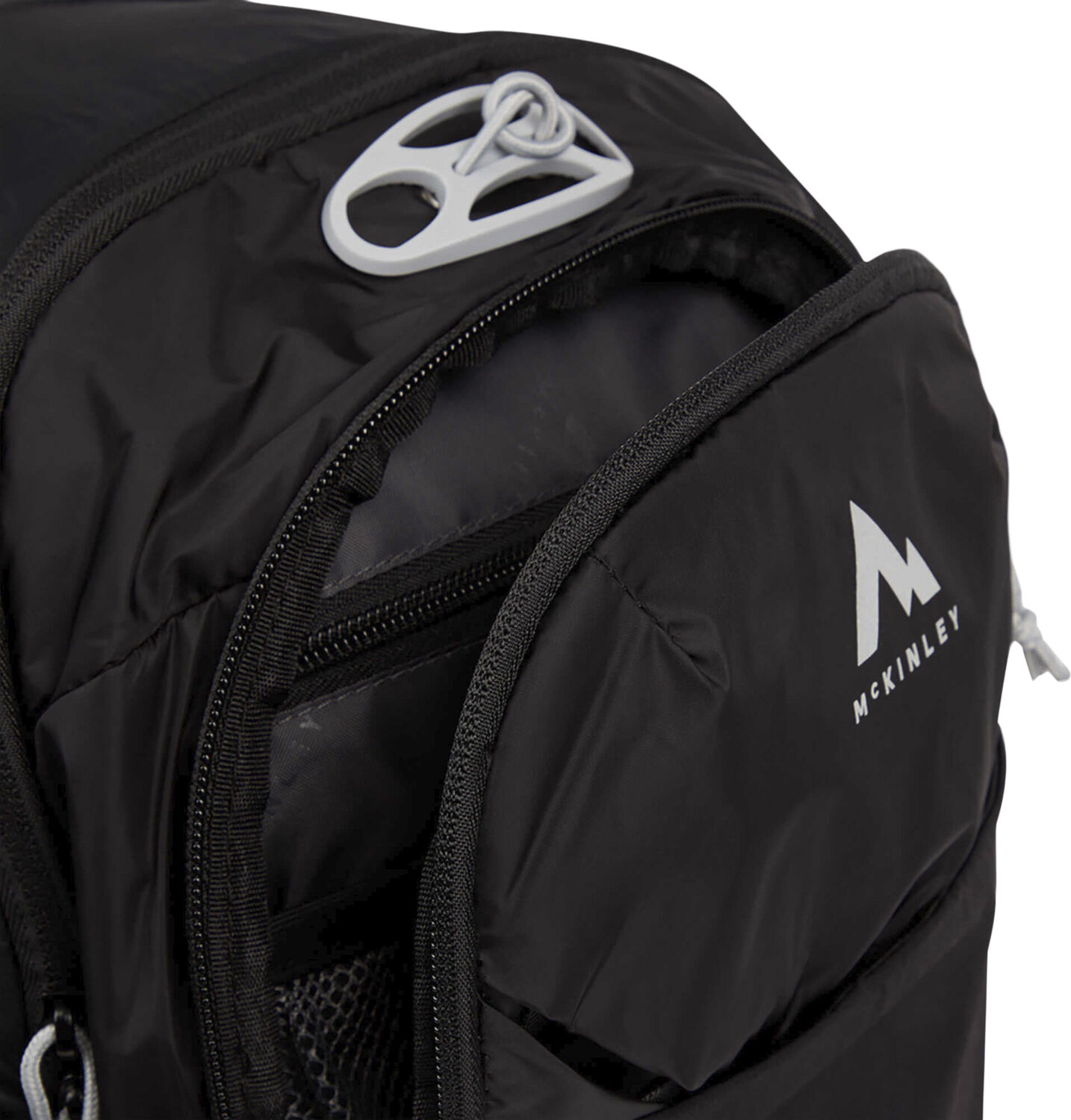 Crxss I CT rygs&aelig;k, 20 Liter