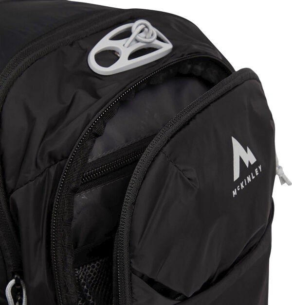 Crxss I CT rygsæk, 20 Liter