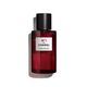 Revitalizing Fragrance Mist