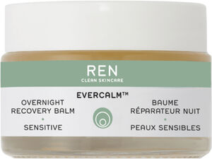 Evercalm Overnight Recovery Balm