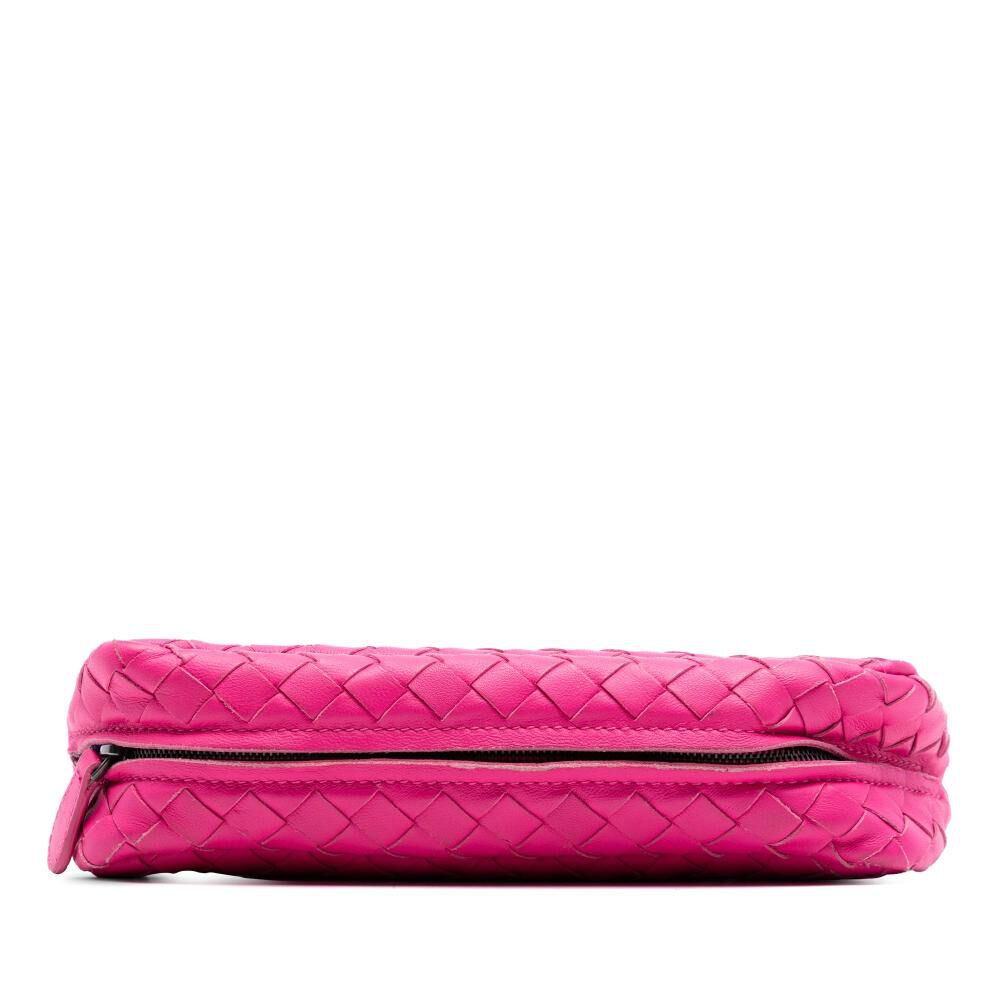 Bottega Veneta Crossbody Bag