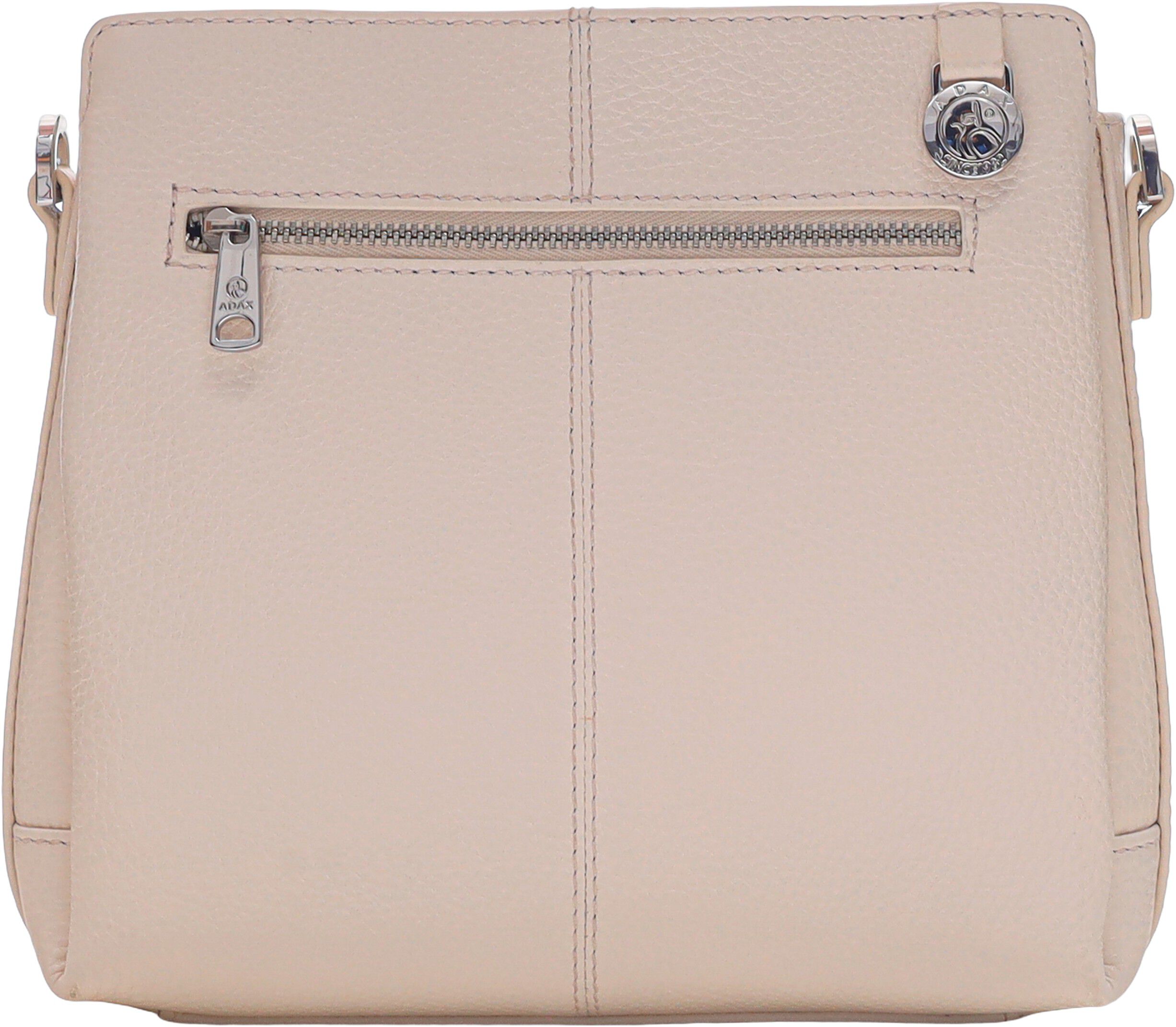 Cormorano shoulder bag Sia