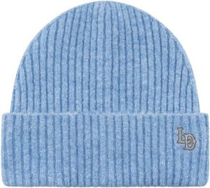 Ty LD Logo Beanie
