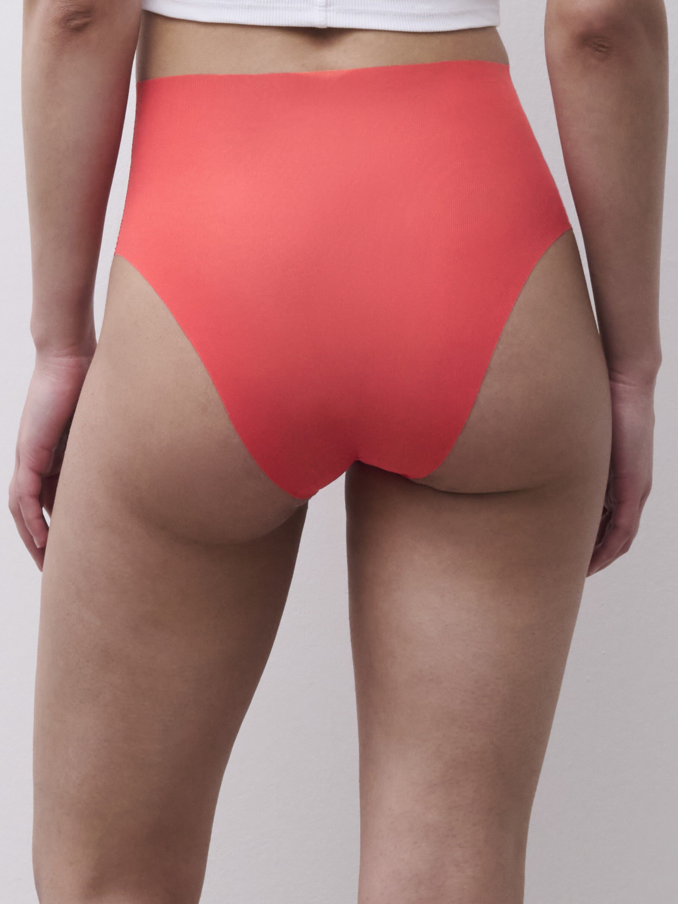Pulpies High waist brief