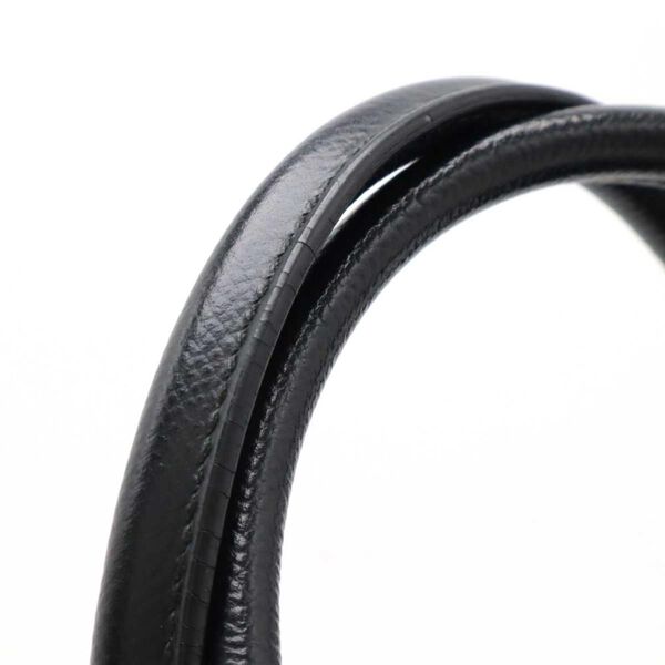 Salvatore Ferragamo Handbag