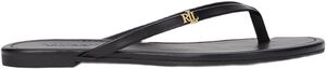 SMOOTH LEATHER-RAQUEL-SN-FFL