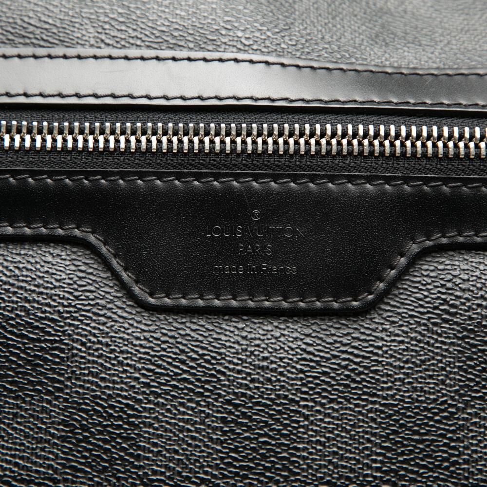 Louis Vuitton Mick