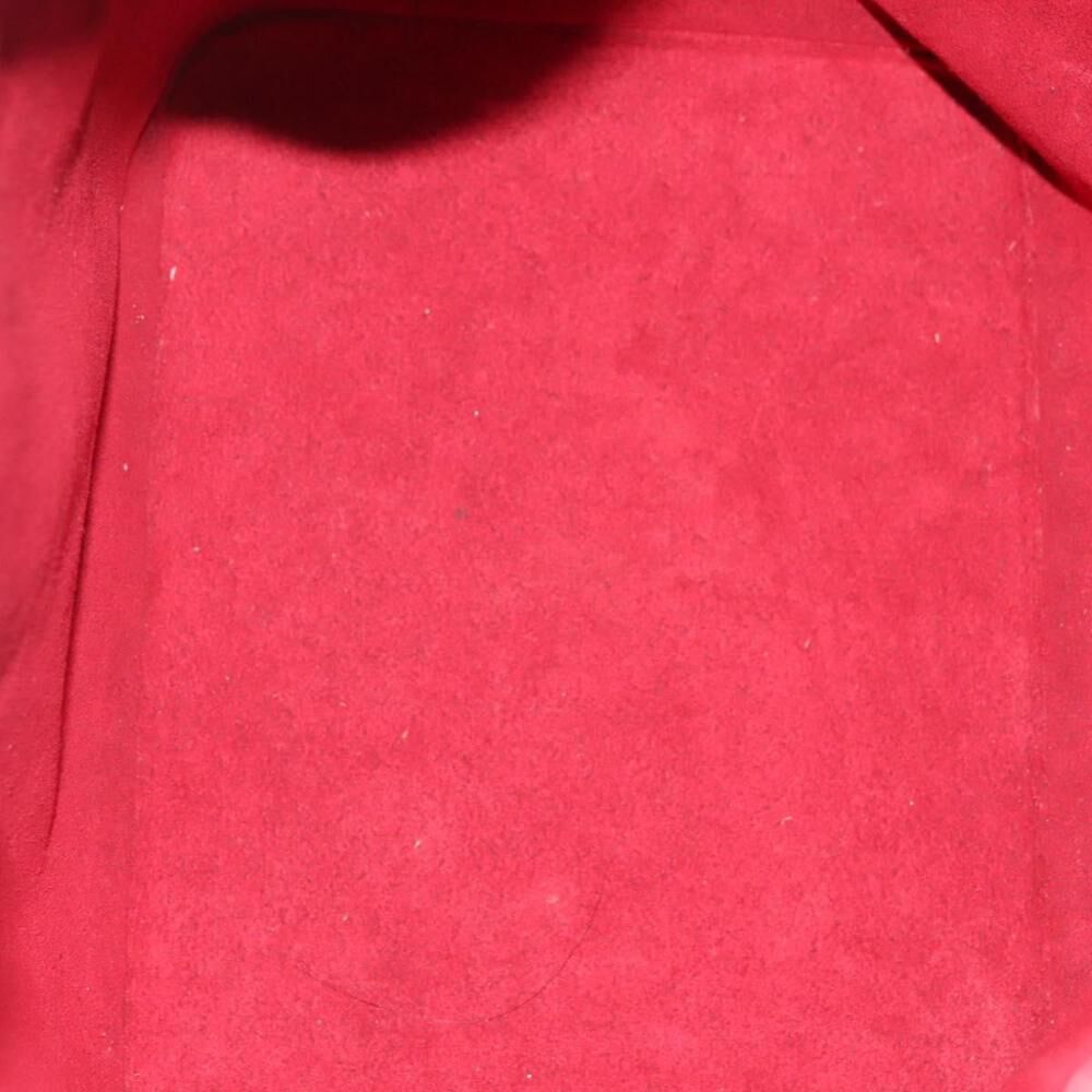 Louis Vuitton Petit Noe