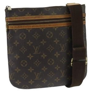 Louis Vuitton Bosphore
